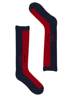 Гольфы (комплект 2 пары) - Смена фото 4