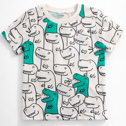 Футболка кулирка 0954102925