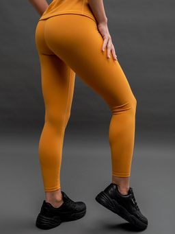 PELICAN AFL6926 брюки (модель лосины) спортивные женские  фото 3