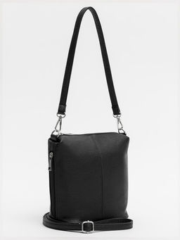 367 601 01 Сумка женская