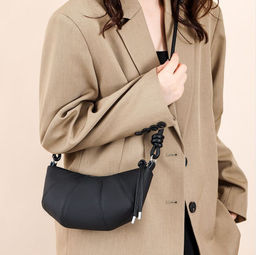 Bags Сумка женская / кожа / 02261  фото 2