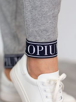 Брюки Opium P-29 фото 8