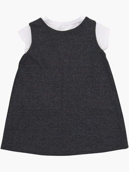 Комплект-двойка UD 3302/3198 черный - Mini maxi фото 7