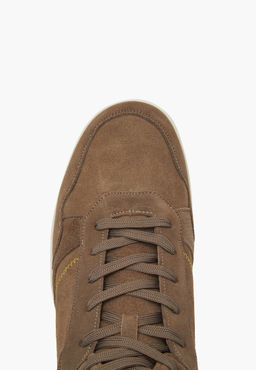 Спортивные хайкеры - Mascotte фото 5