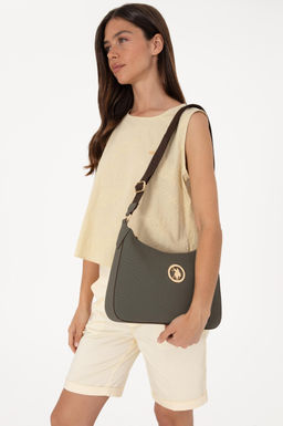 Kad_n A__k Haki _anta Sepette S_rpriz _ndirim