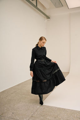 Платье Модель: 1680