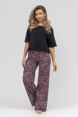 Костюм 36898 - Натали фото 2