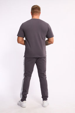 Костюм 35282 - Berchelli фото 57