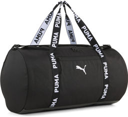 Сумка спортивная