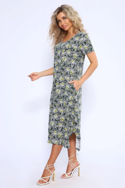 Платье 51124 - Натали фото 8