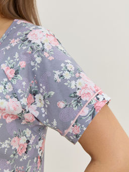 Халат Флэр VIOTEX - Виотекс фото 42