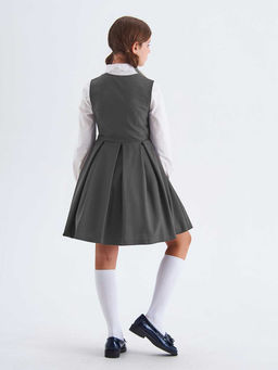 Сарафан - Смена фото 3