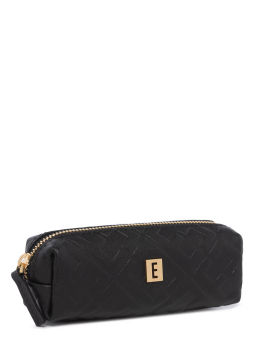 Ключница ZQ79-1440 black