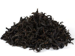 Камлёвъ Иван-чай, 50 г - 500 г - 1 кг - Камлевъ фото 6