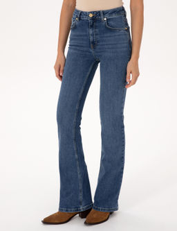 Mavi Jean Pantolon - Pierre cardin фото 2