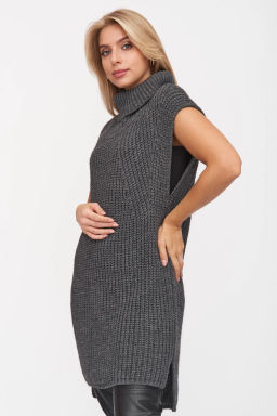 БЕЛАРУСЬ Жилет Д 2944/антрацит