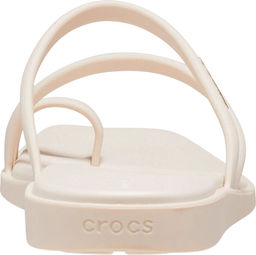 Сланцы женские