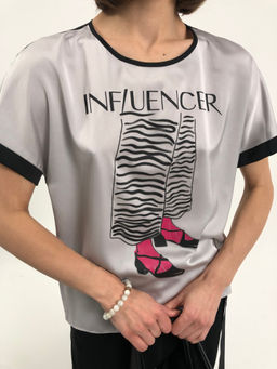 Комплект женский - Deesses фото 9