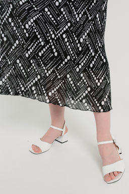 6468 Юбка - Prima linea фото 10