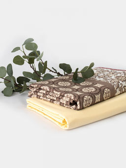 Пододеяльник бязь Гост Евро