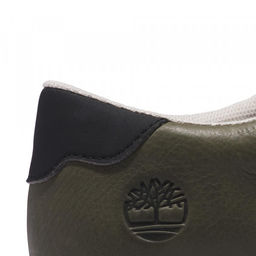 Кроссовки / Timberland  фото 7