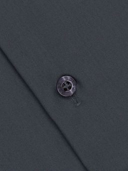 Сорочка мужская длинный рукав GREG 330/231/7247/Z  фото 2