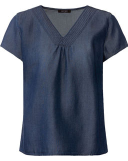 Блузка из лиоцелла ESMARA