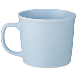 КРУЖКА LEFARD КОФЕМАНИЯ 370МЛ  фото 3