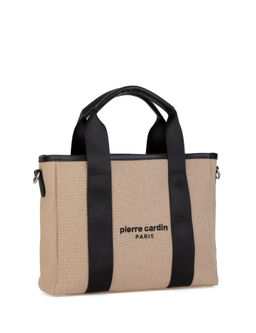 Vizon Kanvas _anta - Pierre cardin фото 4