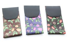 Футляр 101 (ткань) (15*7)