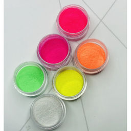 Цена за 2 шт. Блейзеры для дизайна (цвета пишите в комментарии)