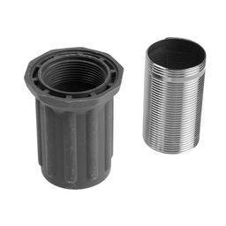 Смеситель для раковины ZEIN Z2393, картридж 40 мм, короткий излив, нержавеющая сталь, черный