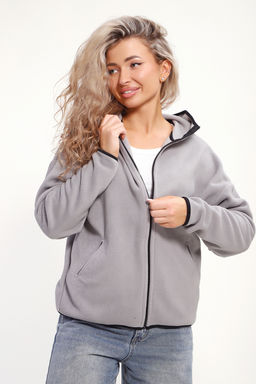 Толстовка Натали полиэстер  фото 60