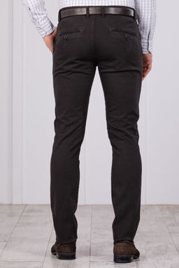 Брюки 
 3.17035-BLANCA-COFFEE-SLIM_FIT