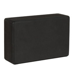 Блок для йоги и фитнеса спортивный. 230х150х67 / BY-120 /уп 100/ микс - Галеонтрейд фото 11