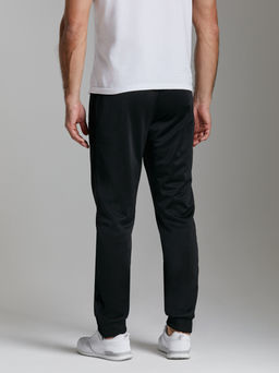 Брюки мужские 20M-AS-1009 ADDIC  фото 3