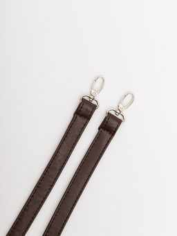 1584 207 12 Сумка женская