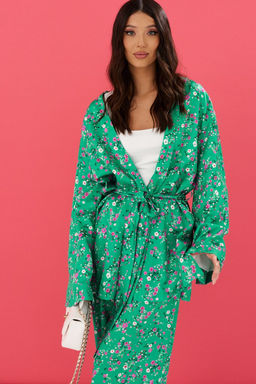 Кардиган А5295 - Beauty фото 3