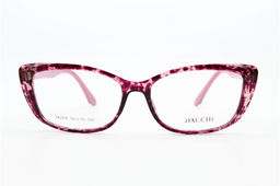 Оправа DACCHI 34269 56-16-140 C4