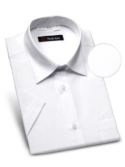 Рубашка 61А-1010111