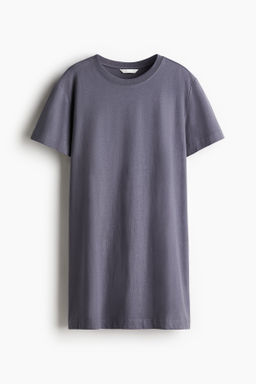 Vestido camiseta - H&m фото 2