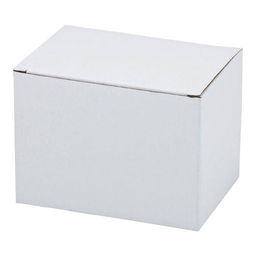 ШКАТУЛКА 15,5*7,5*6,5 СМ. - Lefard фото 2