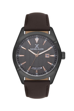 Мужские часы Daniel Klein