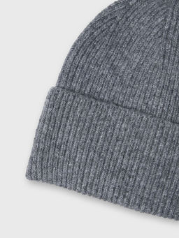 ШАПКА ЖЕНСКАЯ - Mark formelle фото 6