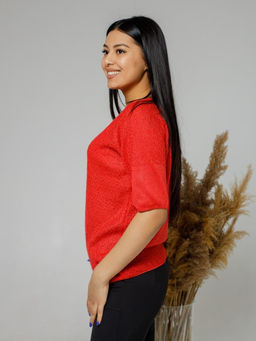 Кофта женская w-077 - Esenia фото 63