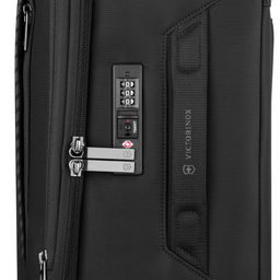 Чемодан большой Crosslight VICTORINOX 612421  фото 16