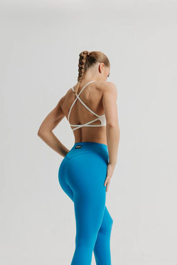 Топ FLARE SOFT - Forstrong фото 47