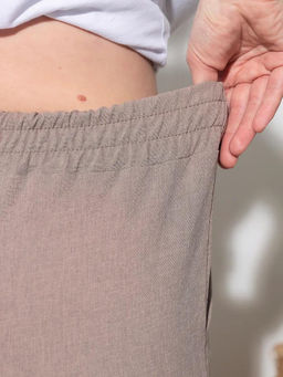 Брюки летние УЦЕНКА