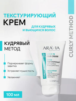 546814480c0a4436f753c9bece2b8f43u3vnr5xplmemeuhov