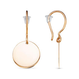 СЕРЬГИ 32012294